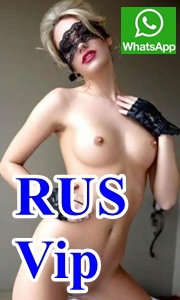 Çiftlik Bayanları: Güzellik, Zarafet ve Çekicilik Ruhu