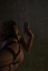 Çiftlik Bayanları İçin Olağanüstü Escort Bayan Profili