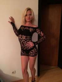 Çiftlik Bayanlarında En Azgın Escortları Keşfedin