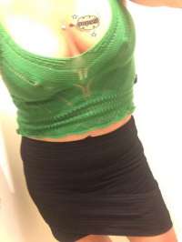 Çiftlik Bayanları'ndan En Çarpıcı Deneyimler