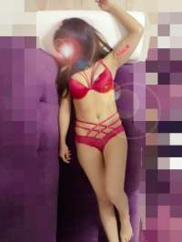 Çiftlik Bayanları'ndan En Çarpıcı Deneyimler