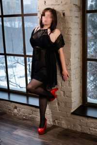 Çiftlik Bayanlarından Olağanüstü Escort Deneyimi