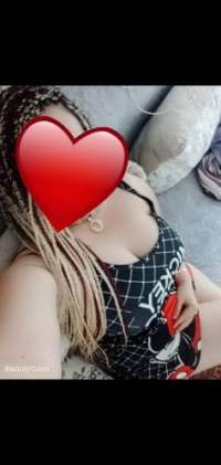 Çiftlik Bayanları'ndan Sevimli Escort Nazan