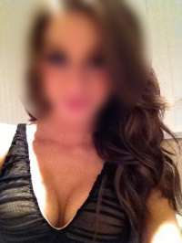 Çiftlik Bayanlarından Unutulmaz Anılar Bırakan Farklı Escort Serap!