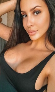 Çiftlik Bayanlarından Yepyeni Bir Escort: Ayşe