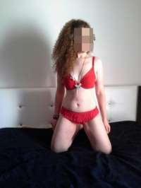 Cıvıl-cıvıl esmer escort Mualla