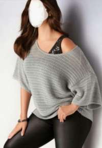 Dinamik ve Çekici Çarşamba Partner Bayan - Melis