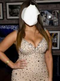 Dinamik ve Çekici Çarşamba Partner Bayan - Melis