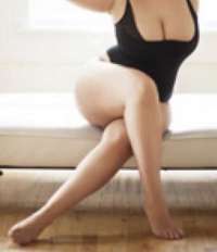 Enfes Deneyimler Sunan İlkadım Escort Bayan