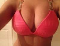 Enfes Deneyimler Sunan İlkadım Escort Bayan