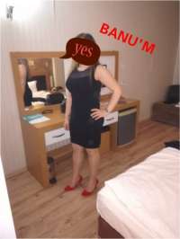 Eşsiz öpüşmeyi seven hatun Beril