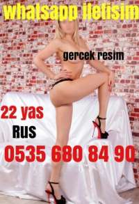 Etkileyici doyumsuz escort Ilknur