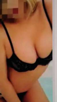 Yeni Escort özün