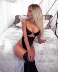 Güzel buğday tenli escort Beste