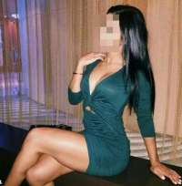 Güzel doyumsuz escort Hazal