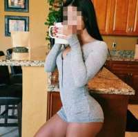 Güzel doyumsuz escort Hazal