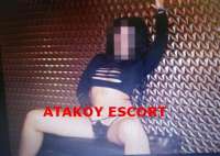 Güzel kaprissiz escort Cihan