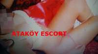 Güzel kaprissiz escort Cihan