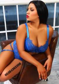 İlkadım Bayan Profilinde Bulunan Tutkulu ve Enerjik Escort