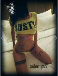 İlkadımda Bayan, Yeni Bir Heyecan, Yeni Bir Bağlantı