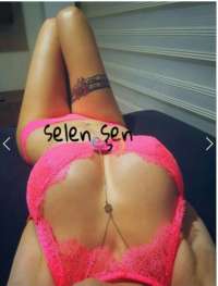 İlkadımda Bayan, Yeni Bir Heyecan, Yeni Bir Bağlantı