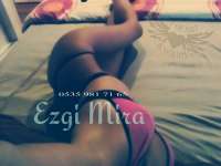 İlkadımda Bayanın Büyüleyici Escort Hizmetleri