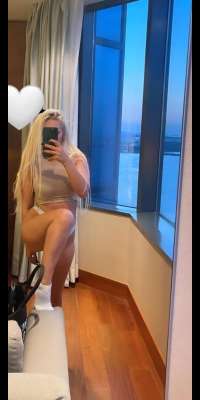 İlkadımda Escort Bayan Yeni Deneyimlerle Karşınızda