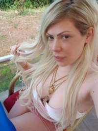 İlkadım'da Eşsiz Bayan Sihirli Dokunuşlarla Hayatınıza Renk Getiriyor