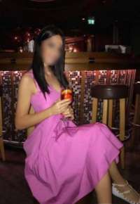 İlkadım'da Tutkunuz Olacak, Sizi Çılgına Çevirecek Partner: Ela