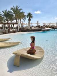 İlkadım'da Unutulmaz Bir Deneyim İçin En Ateşli Bayanla Tanışın