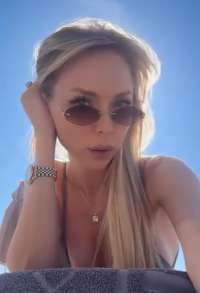 İlkadımda'da Bayanların Hayatı: Standartların Dışında Bir Bakış Açısı