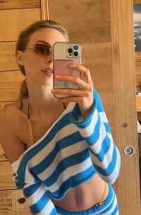 İlkadımda'da Bayanların Hayatı: Standartların Dışında Bir Bakış Açısı