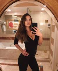 Muhteşem öpüşmeyi seven escort Canan