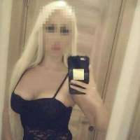 Muhteşem sakso çeken escort Mengü