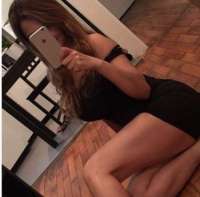 Mükemmel Bayan Arkadaşınız- Bafra Bölgesinden Ela Gözlü, 59 kg ve 151 cm Boyunda, Sarışın Rüya Kadın İlanı