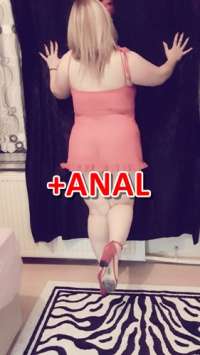 Olağanüstü Hizmetler Sunan Vezirköprü Bayan İlanları