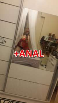 Olağanüstü Hizmetler Sunan Vezirköprü Bayan İlanları