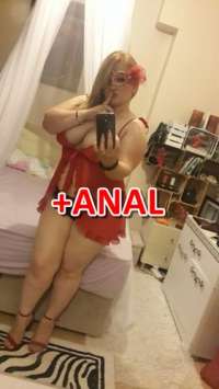 Olağanüstü Hizmetler Sunan Vezirköprü Bayan İlanları