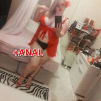 Olağanüstü Hizmetler Sunan Vezirköprü Bayan İlanları