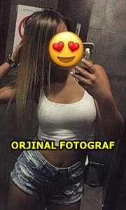 Samsun Bayan İlanları: Baş Döndüren Güzellikteki 70 Kg'luk Samsun Escort