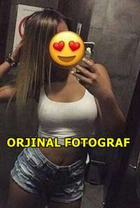Samsun Bayan İlanları: Baş Döndüren Güzellikteki 70 Kg'luk Samsun Escort