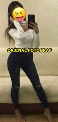 Samsun Bayan İlanları: Baş Döndüren Güzellikteki 70 Kg'luk Samsun Escort