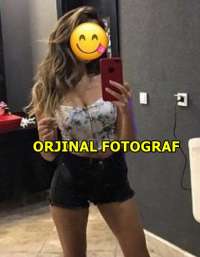 Samsun Bayan İlanları: Baş Döndüren Güzellikteki 70 Kg'luk Samsun Escort