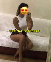 Samsun Bayan İlanları: Baş Döndüren Güzellikteki 70 Kg'luk Samsun Escort