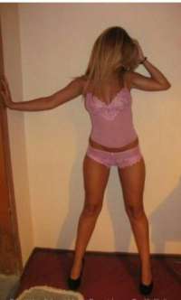 Samsun Bayan İlanları İçin Kendine Güvenen Escort Kız