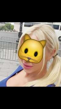 Asıl Bir Lezzet Ile Escort Nadire