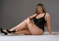 Samsun Grup Escort Eda Ve Seda