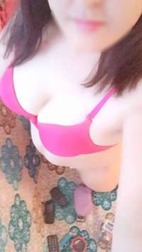 Samsun Oral Escort Alev