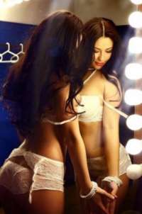 Samsun Sexy Escort Masal