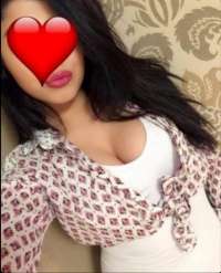 Samsun Sınırsız Escort Bayan Dicle